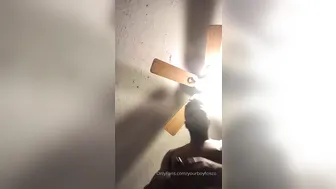 onlyfans tony francisco aka yourboyfcisco_20190809 2152 i_like_this_view