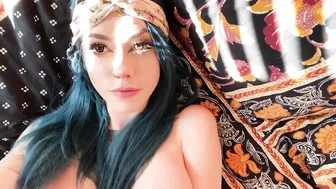 onlyfans kiittenymph_20 01 23 12067263 sweet as honey 1920x1080