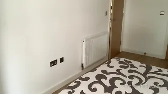 onlyfans andrea raducan _20 04 02 17346758 848x480