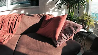 onlyfans тау stacy cruz _stccrz_vid_7