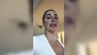 onlyfans paige turnah _2020 03 15 danger wank sex vids