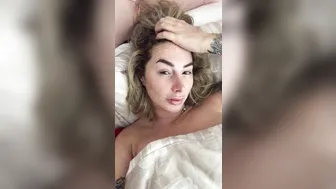 onlyfans paige turnah _2019 11 18 glorious morning