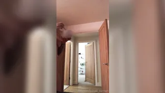 onlyfans paige turnah _2019 05 23 naked morning dance