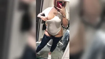 onlyfans paige turnah _2019 04 07 misbehaving on the train 10 brand new pics video s sex vids