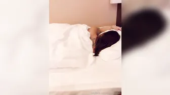 onlyfans paige turnah _2019 03 08 5 brand new pics plus 3 minute filthy video waking