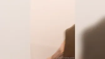 onlyfans paige turnah _2019 03 02 drunken and naughty in the hotel bathroom. film me