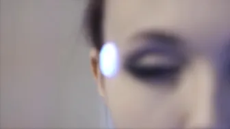 onlyfans тау sia siberia _i so loved detroit become human, that made kara cosplay asap after played this game till the end