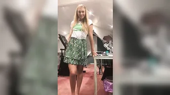 onlyfans тау elise aka siswet19 _2019 08 01 snappie