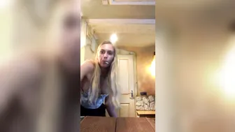 onlyfans тау elise aka siswet19 _2019 07 10 stream started at 07102019 0601 pm