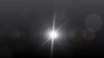 onlyfans тау elise aka siswet19 _2019 07 06