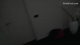 onlyfans тау elise aka siswet19 _2019 07 06 _2