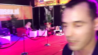 onlyfans тау elise aka siswet19 _2019 04 01