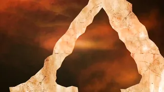 onlyfans тау elise aka siswet19 _2019 01 03