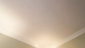 onlyfans тау charlotte sartre _onlyfans тау charlotte sartre _for my feet lovers. foot job