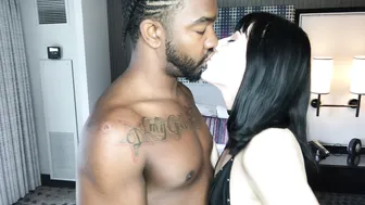 onlyfans тау charlotte sartre _onlyfans тау charlotte sartre _sucking a nice big cock before it goes in my ass