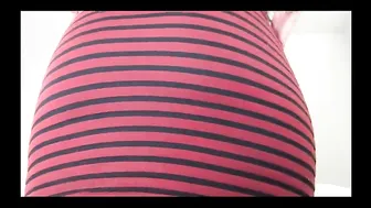 kitty vickie6   rides torso toy