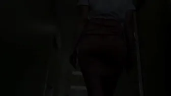 littlekaylie australian teen touching her pussy_720p