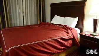 bettie bondage spiked into a futa_720p