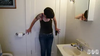 bettie bondage meeting the parents_720p