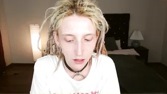 annjays 7.05.2020  female chaturbate