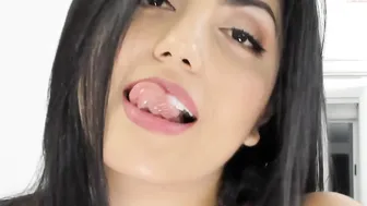 aishwaryarai 3.05.2020  female chaturbate