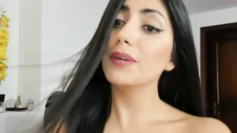 aishwaryarai 0.07.2019  female chaturbate