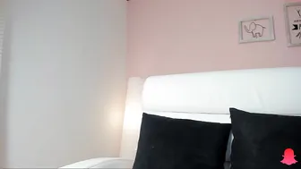 lilicarter_ 4.01.2020  female chaturbate