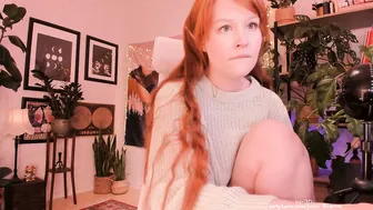 jane_flowers 6.04.2020  female chaturbate