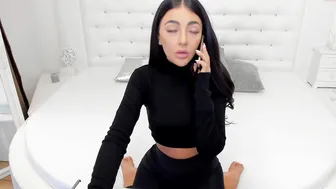 iamjoyxs 3.02.2020  female chaturbate
