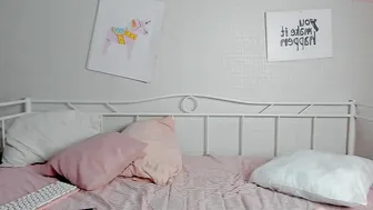 hot_jonam 6.04.2020  female chaturbate