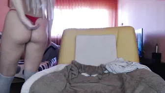 hotass01 7.03.2020 couple chaturbate