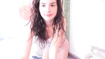 elaanna 7.04.2020  female chaturbate