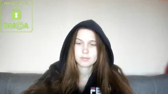 wild_kitti 6.05.2020  female chaturbate