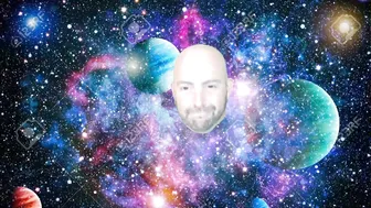 whaaaaaaaat 1.04.2020 couple chaturbate