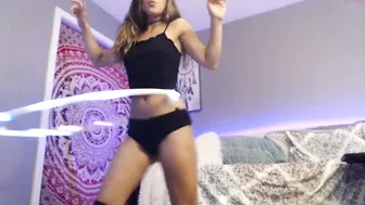 syriahsage 4.04.2020  female chaturbate