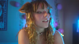 softrose 4.04.2020  female chaturbate