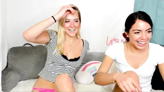 rach_rach 0.03.2020  female chaturbate