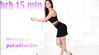 roxxana227 1.04.2020  female chaturbate