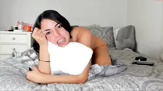 rach_rach 8.11.2019  female chaturbate