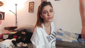 mister23miss 1.12.2019 couple chaturbate