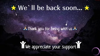 milkywayhd 9.04.2020 couple chaturbate HD vids 2020