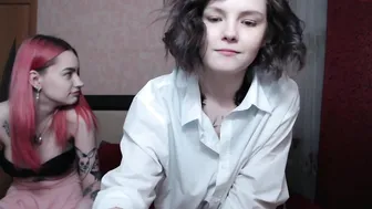 memory_lane 6.04.2020 couple chaturbate HD vids 2020