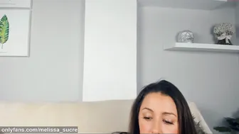 melissa_sucre 9.05.2020  female chaturbate