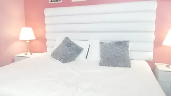 luna__happy 2.05.2020  female chaturbate HD vids 2020