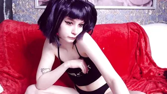 kitty_katts 6.05.2020  female chaturbate