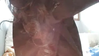 lilrosiedoll 7.01.2020  female chaturbate