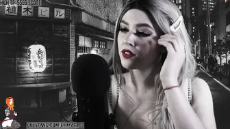 emmachoice 8.03.2020  female chaturbate