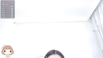 angelface18 4.03.2020  female chaturbate HD vids 2020