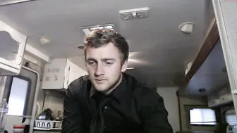 wrestlerpr 7.11.2019  female chaturbate