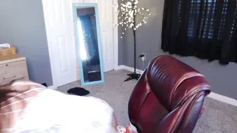 wife_layla 9.04.2020 couple chaturbate